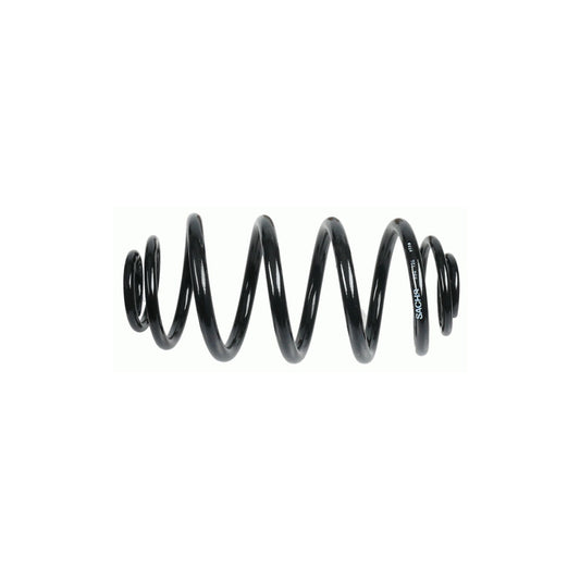 Sachs 994 124 Coil Spring