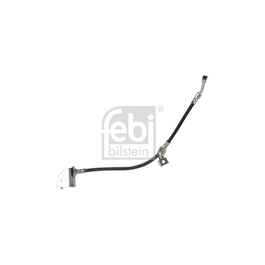 Febi Bilstein 181217 Brake Hose