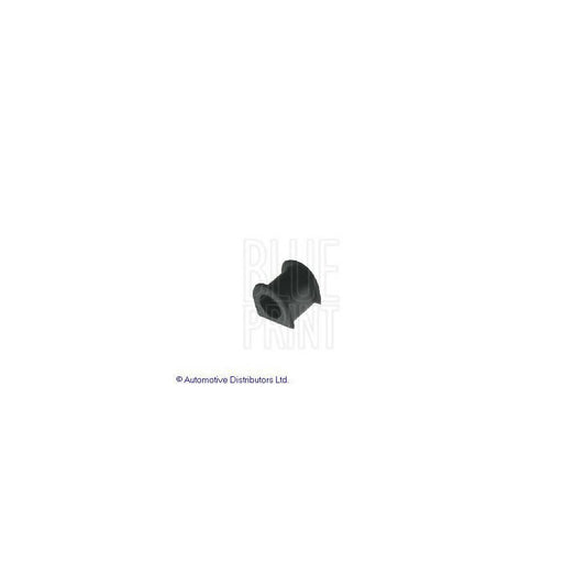 Blue Print ADT38045 Anti Roll Bar Bush For Toyota Land Cruiser