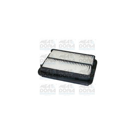 MEAT & DORIA 16008 Air Filter | ML Performance UK Car Parts