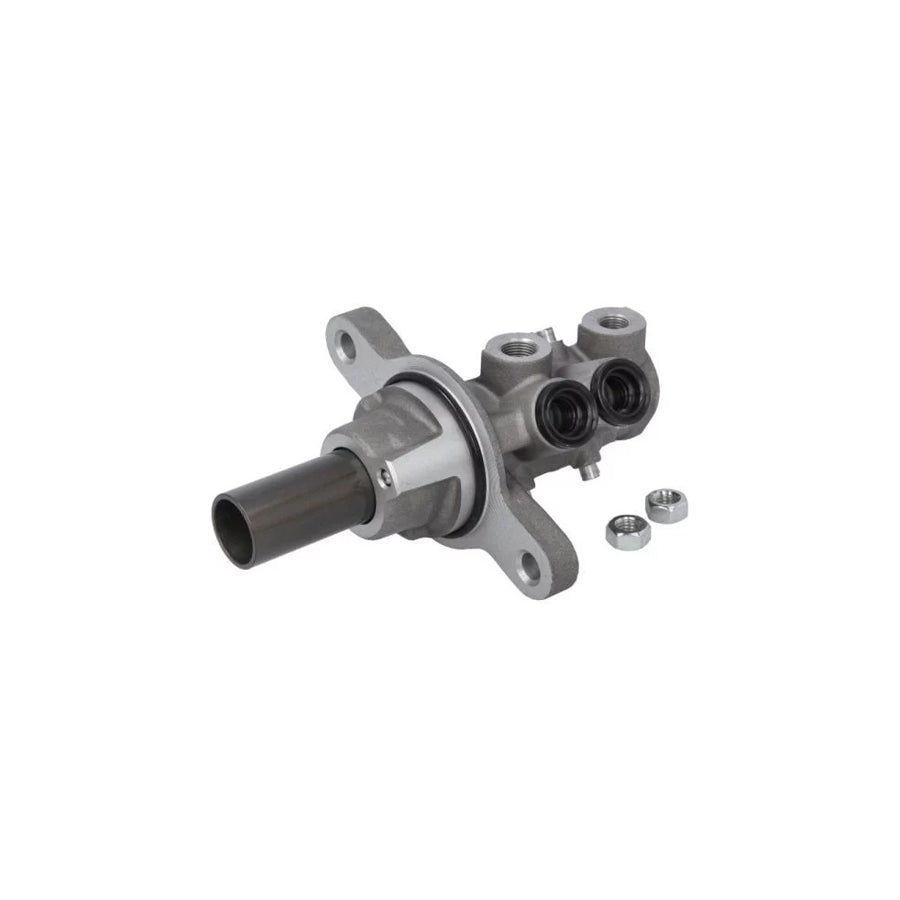 ABE C9C028ABE Brake Master Cylinder