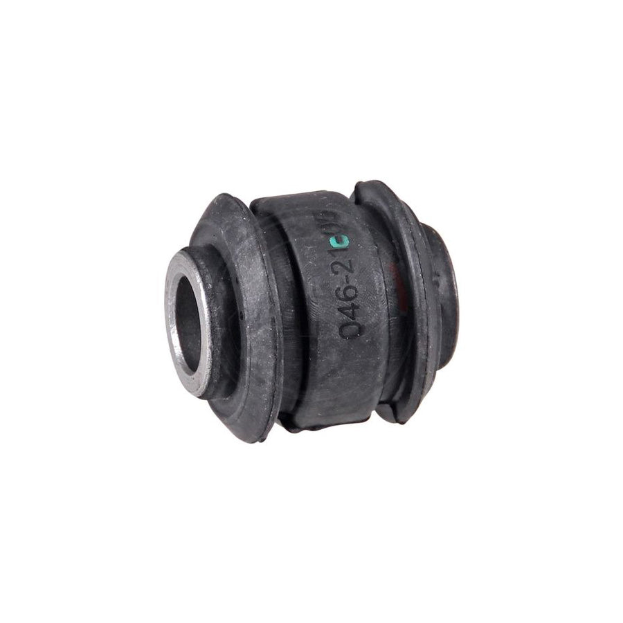 A.B.S. 271897 Control Arm / Trailing Arm Bush | ML Performance UK Car Parts