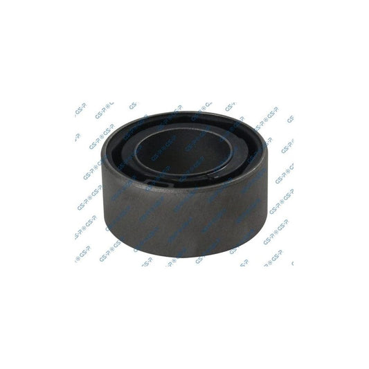 Gsp 513951 Axle Bush | ML Performance UK Car Parts
