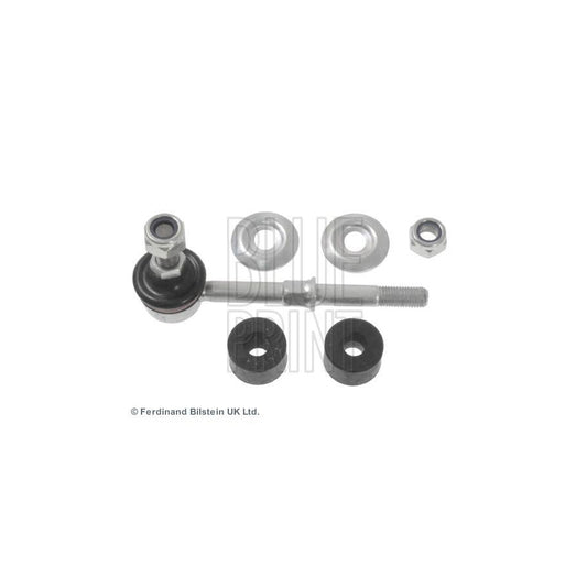 Blue Print ADC48557 Anti Roll Bar Link