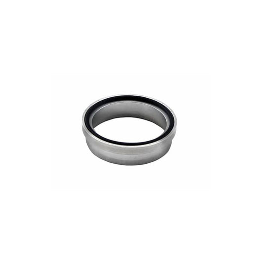 Turbosmart TS-0205-2005 BOV 38mm Alloy Weld Flange | ML Performance UK Car Parts