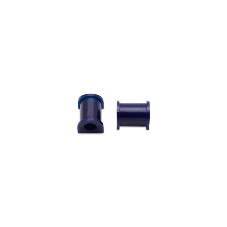 SuperPro SPF2335K SuperPro Shock Absorber Bush Kit | ML Performance UK Car Parts