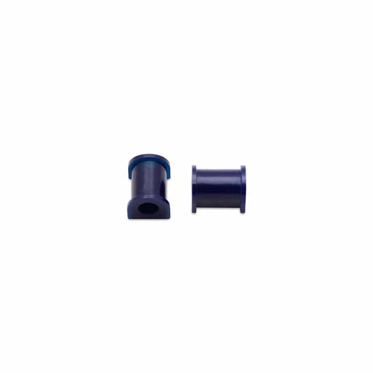 SuperPro SPF2335K SuperPro Shock Absorber Bush Kit | ML Performance UK Car Parts