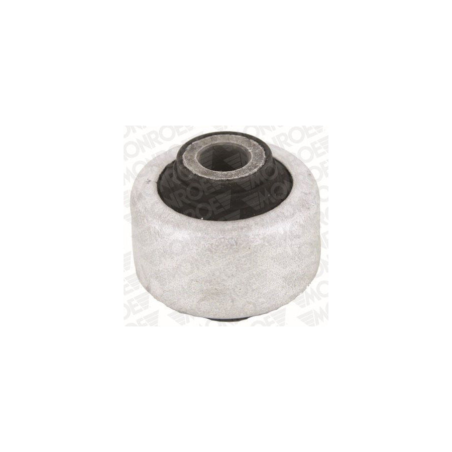 Monroe L28835 Control Arm / Trailing Arm Bush | ML Performance UK Car Parts