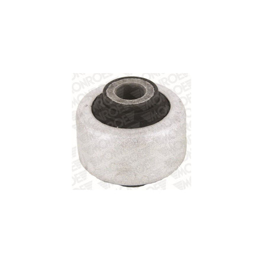 Monroe L28835 Control Arm / Trailing Arm Bush | ML Performance UK Car Parts