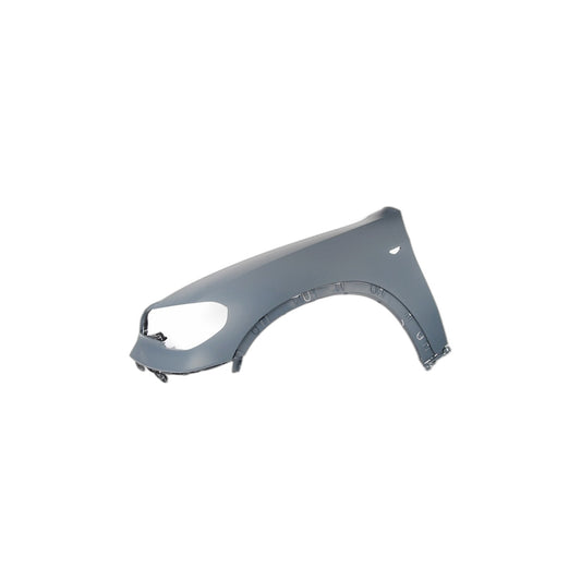 Genuine BMW 51657222991 E70 Side Panel, Primed, Front Left (Inc. X5)