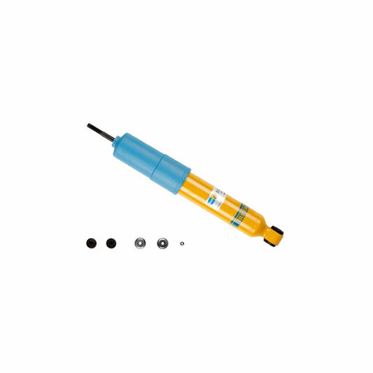 Bilstein 24-184762 FORD USA Explorer B6 4600 Front Shock Absorber 1 | ML Performance UK Car Parts