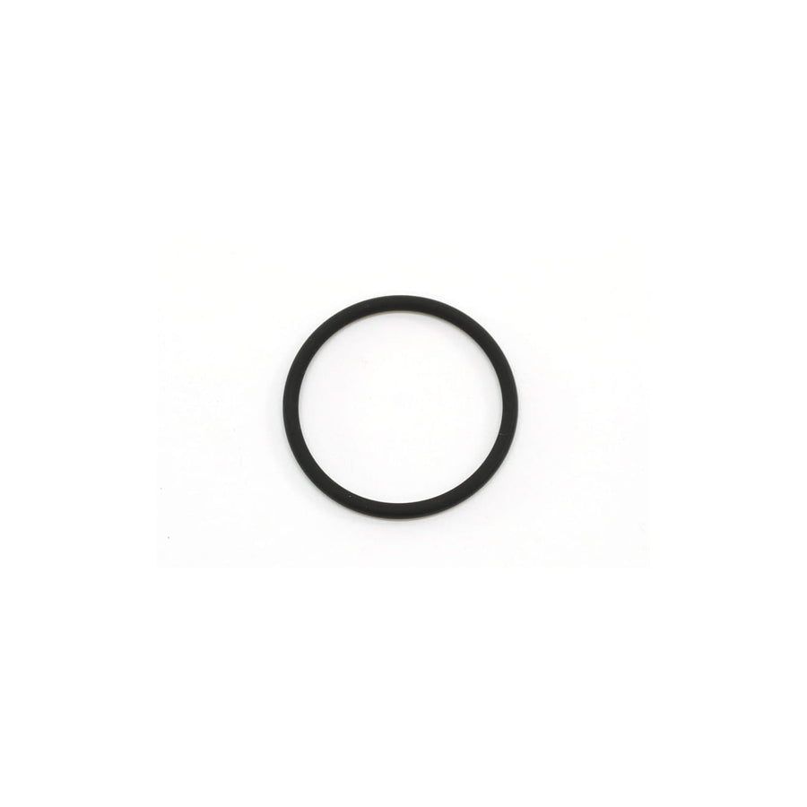 Genuine Porsche Regulator Insert O-Ring Porsche 964 / 993 | ML Performance UK Car Parts