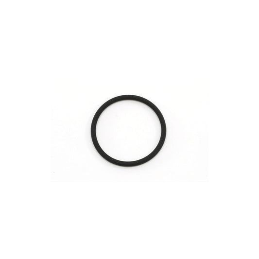 Genuine Porsche Regulator Insert O-Ring Porsche 964 / 993 | ML Performance UK Car Parts