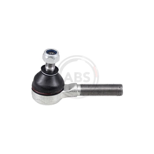 A.B.S. 230444 Track Rod End