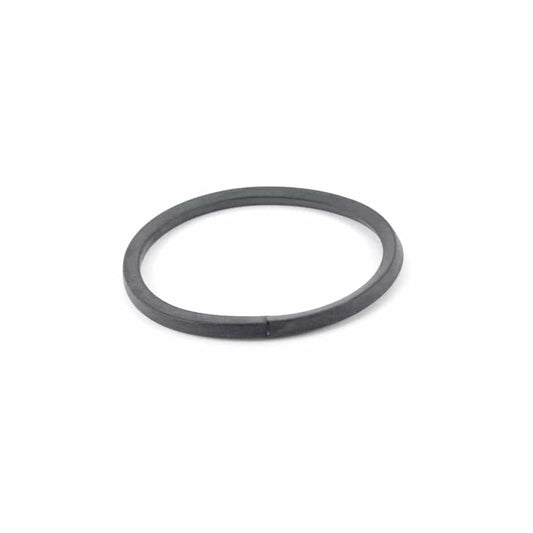Genuine Porsche Air Filter Housing Sealing Ring Porsche 911 Turbo / 928 / 964 Turbo | ML Performance UK Car Parts