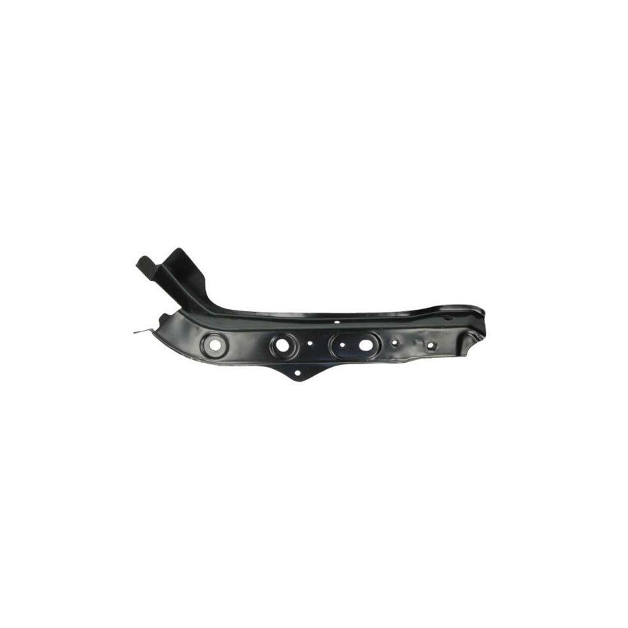 Blic 6508-05-1636241P Headlight Base For Nissan Tiida