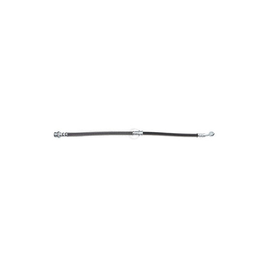 A.B.S. Sl 6047 Brake Hose