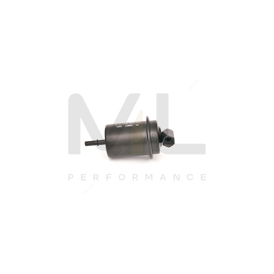 BOSCH Gasoline Injection Fuel Filter F026403015  [ F 3015 ] | ML Car Parts UK | ML Performance