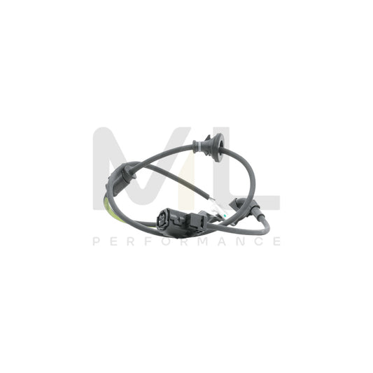 BOSCH Wheel Speed Sensor 0265007664 | ML Car Parts UK | ML Performance