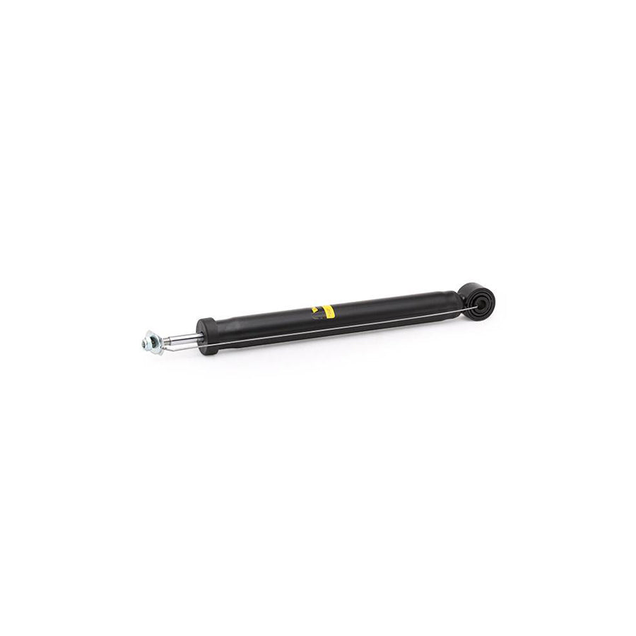 Monroe G2514 Shock Absorber