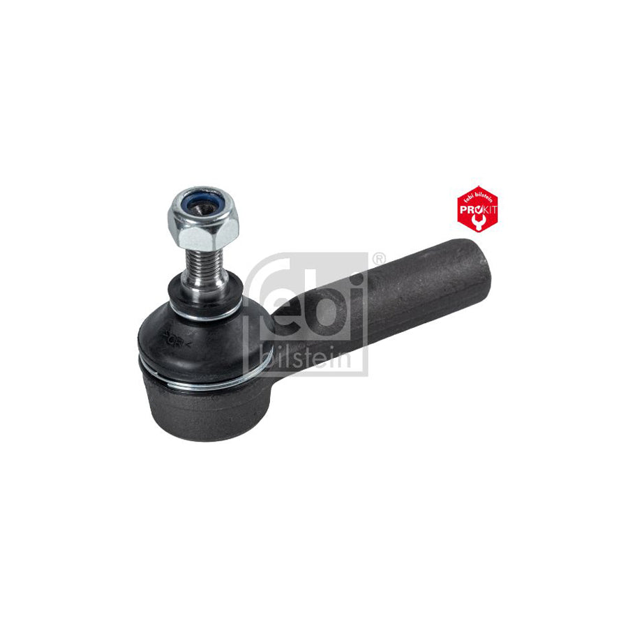 Febi Bilstein 12944 Track Rod End