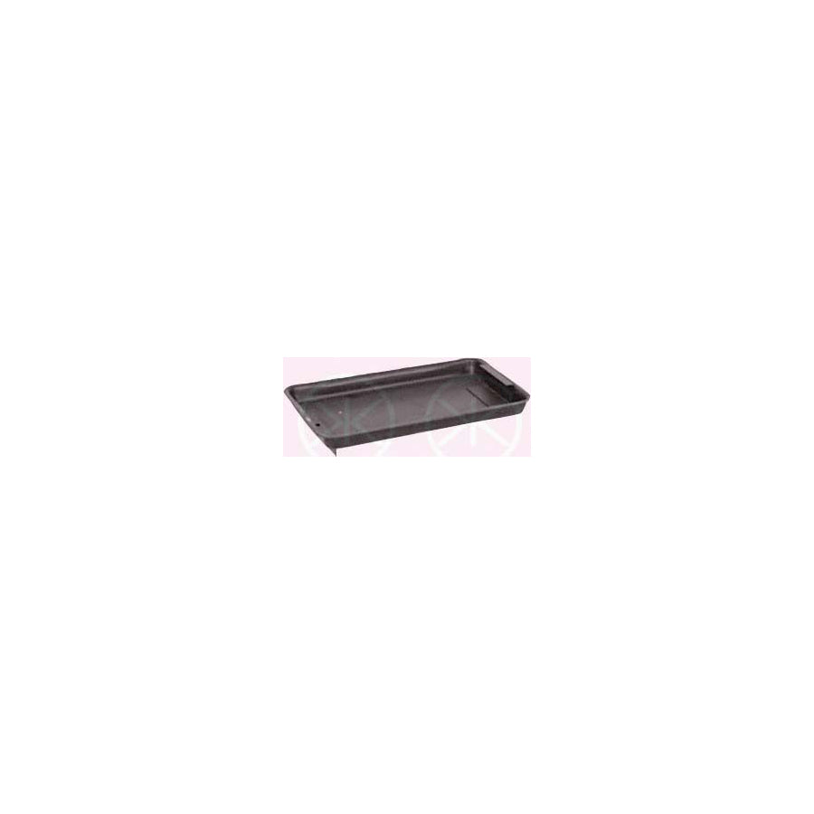 Klokkerholm 9035690 Battery Holder | ML Performance UK Car Parts