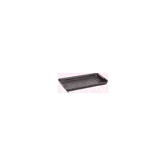 Klokkerholm 9035690 Battery Holder | ML Performance UK Car Parts