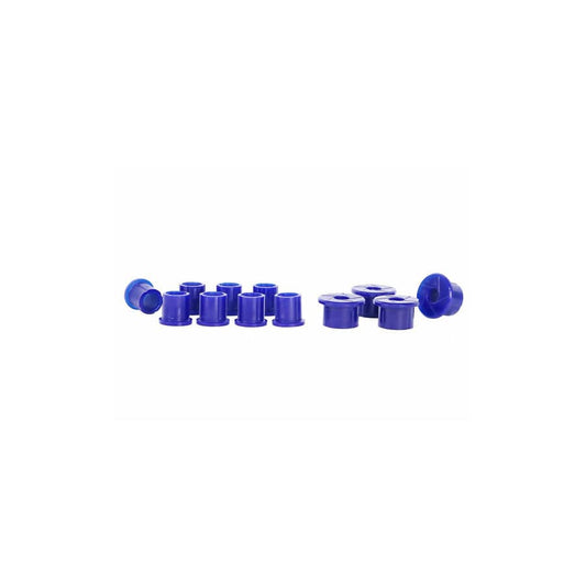 SuperPro KIT0069K SuperPro Bushing Vehicle Kit | ML Performance UK Car Parts