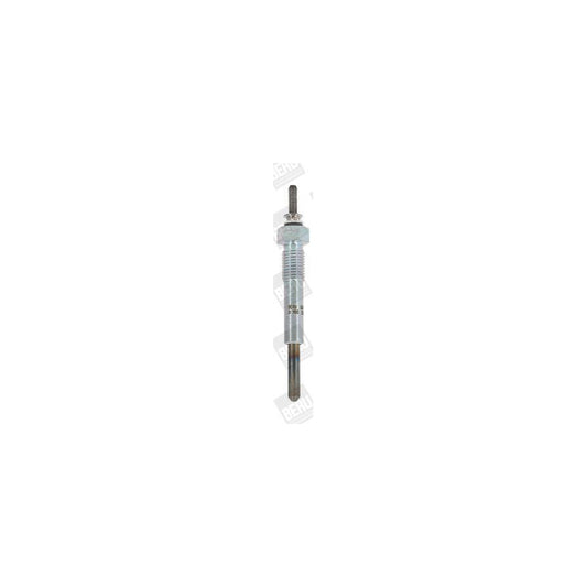 Beru GV946 Glow Plug