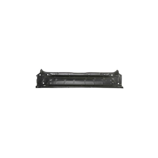 Blic 6503-05-5062650P Rear Panel For Opel Zafira A (T98)