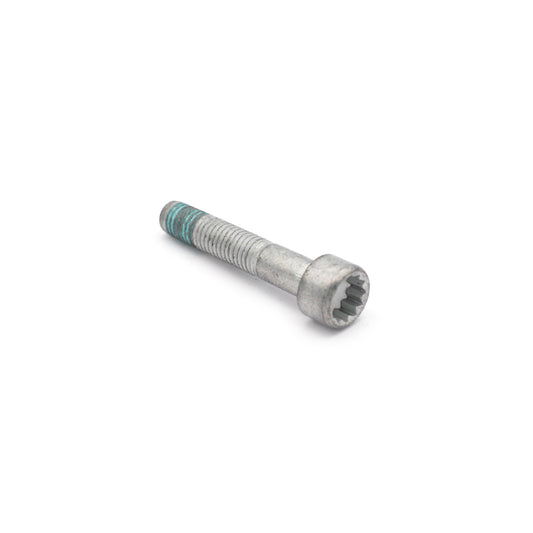 Genuine Porsche Cardan Shaft Socket Head Bolt Porsche 95B 1 Macan | ML Performance UK Car Parts