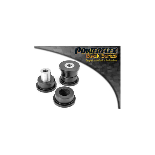 Powerflex PFR36-409BLK Mazda MX-5 Rear Upper Forward Link Arm Inner Bush | ML Performance UK Car Parts