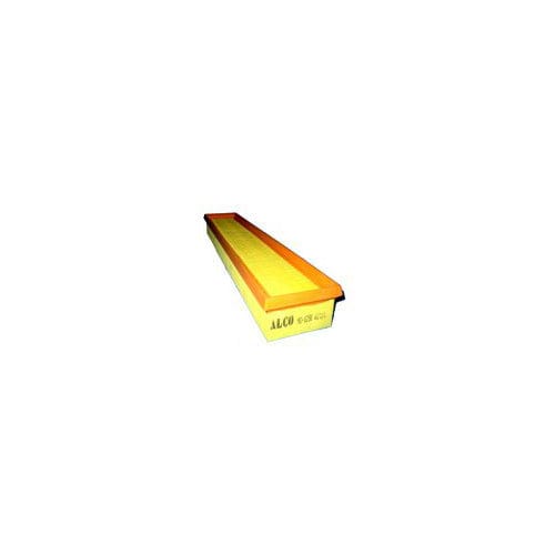 Alco Filter MD-8298 Air Filter For Jaguar X-Type