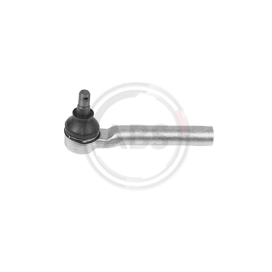 A.B.S. 230442 Track Rod End