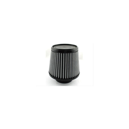  aFe TF-9003D 3 IN F x 6 IN B x 4-3/4 IN T x 5 IN H Intake Replacement Air Filter  | ML Performance UK Car Parts