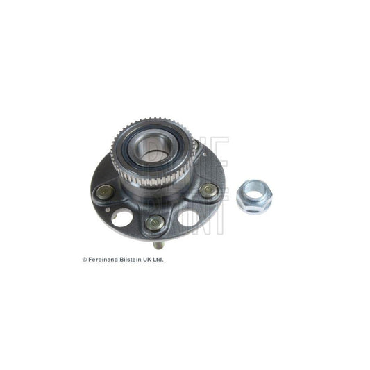 Blue Print ADH28329 Wheel Bearing Kit
