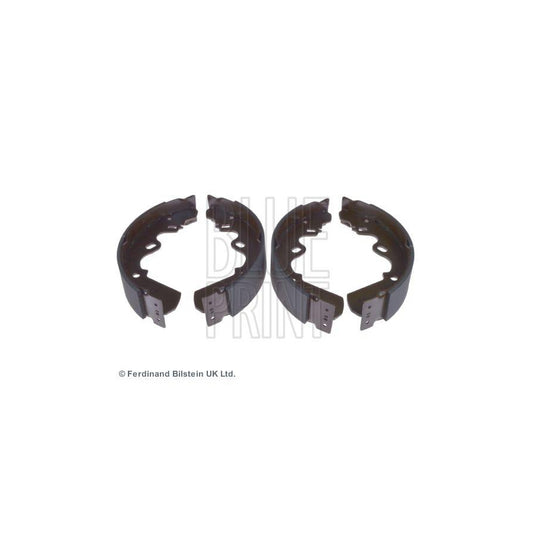 Blue Print ADZ94101 Brake Shoe Set