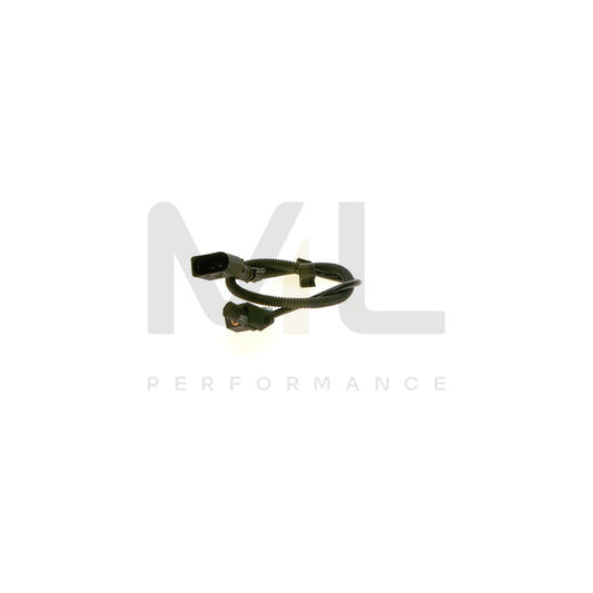 Bosch Crankshaft Sensor 0261210188 | ML Car Parts UK | ML Performance