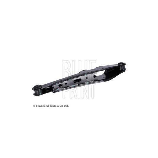 Blue Print ADC486109 Suspension Arm
