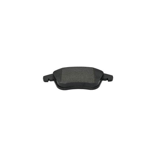 Hella 8ML 376 988-504 Intercooler