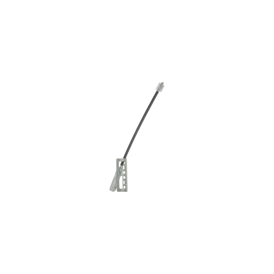 Hella 8AS 355 662-381 Hand Brake Cable For Renault Espace