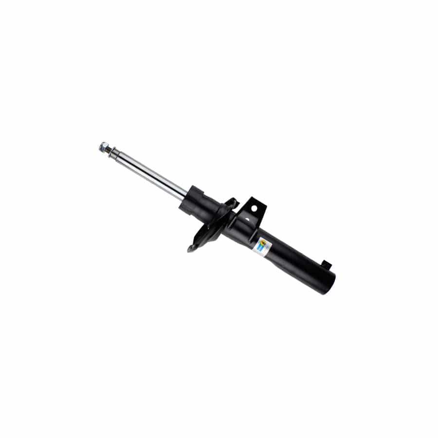 Bilstein 22-279934 VW Touran (5T1) B4 OE Replacement Front Shock Absorber 1 | ML Performance UK Car Parts