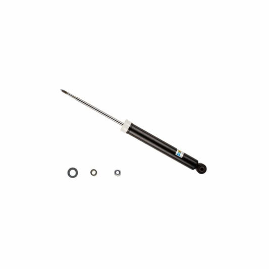 Bilstein 19-183916 BMW E89 B4 OE Replacement Rear Shock Absorber 1 | ML Performance UK Car Parts