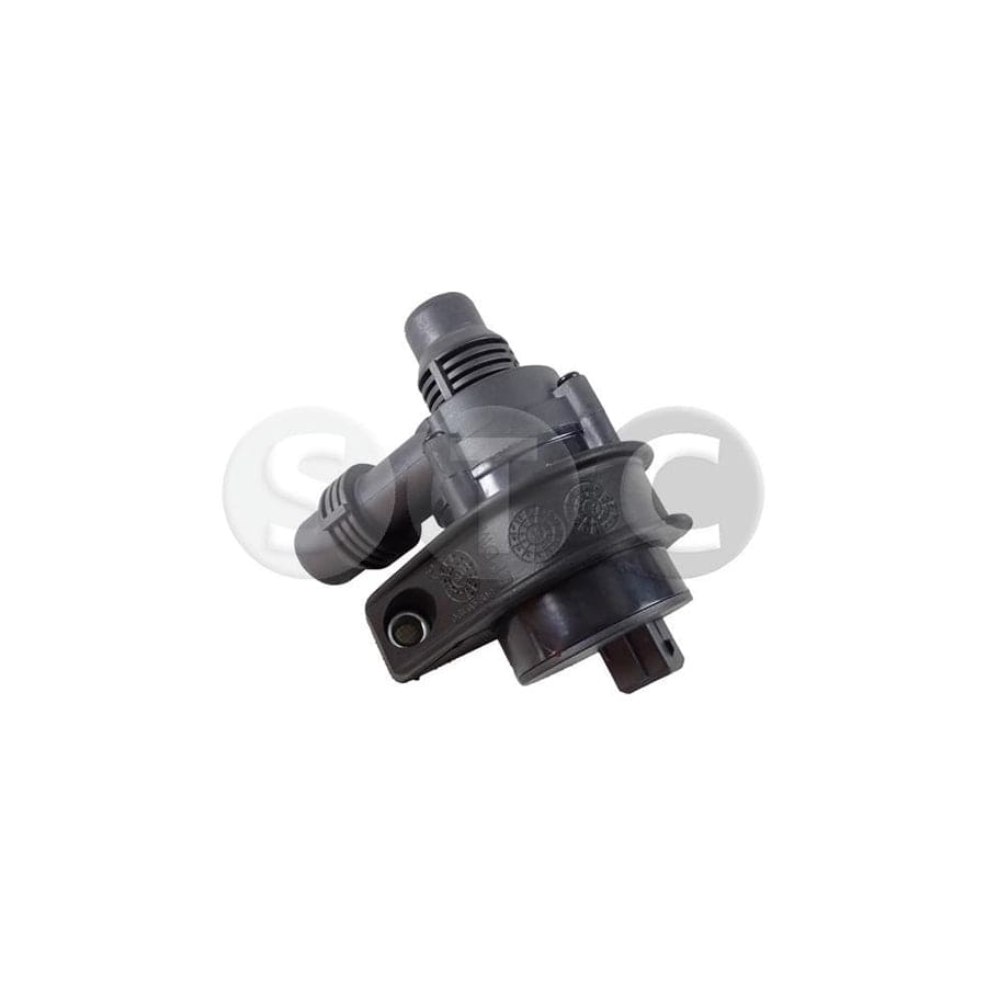 Stc T432304 Auxiliary Water Pump | ML Performance UK Car Parts