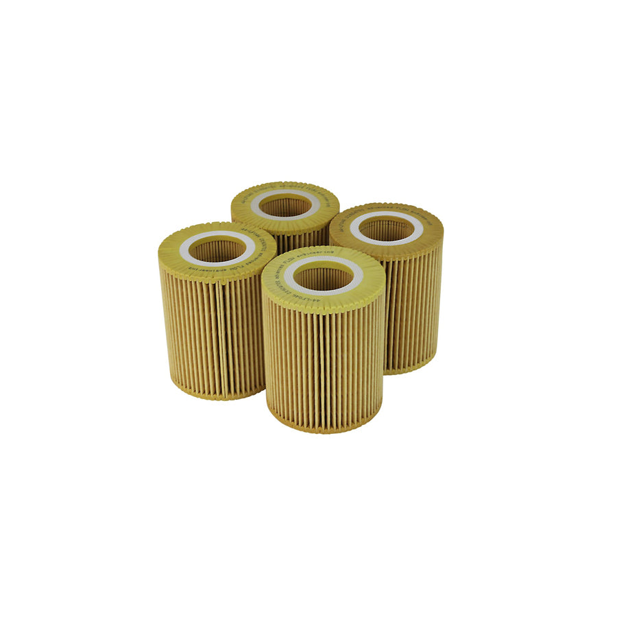  aFe 44-LF046-MB Oil Filter  | ML Performance UK Car Parts