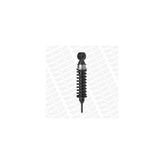 Monroe CB0032 Shock Absorber, Cab Suspension
