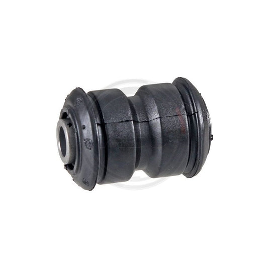 A.B.S. 271607 Control Arm- / Trailing Arm Bush Suitable For Mercedes-Benz Sprinter