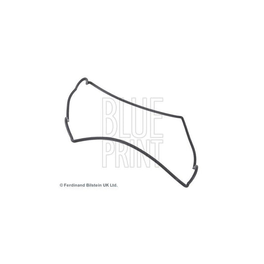 Blue Print ADD66710 Rocker Cover Gasket For Daihatsu Charade III Hatchback (G100, G101, G102)