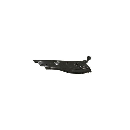 Blic 6508-05-1609242P Headlight Base For Nissan Micra