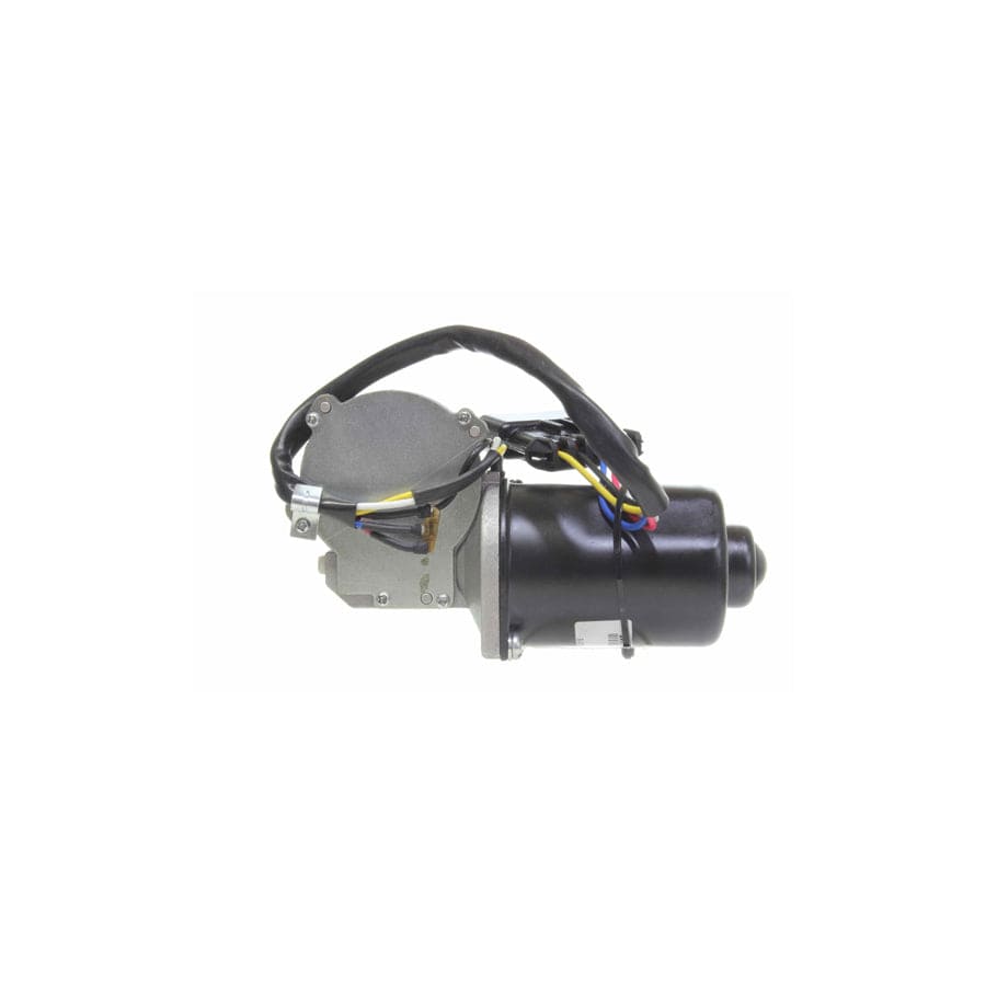 Alanko 10800082 Wiper Motor | ML Performance UK